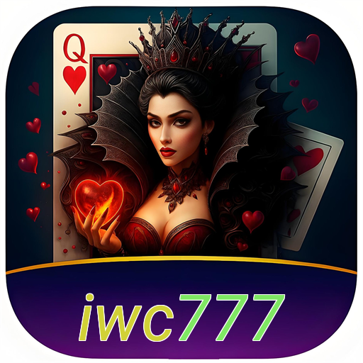 iwc777-Logo